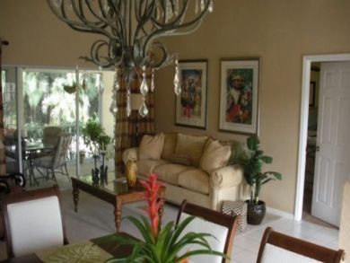 Fort Myers Home 892083